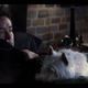 Image for article titled I Watched the Only Rom Com I Refused to Watch